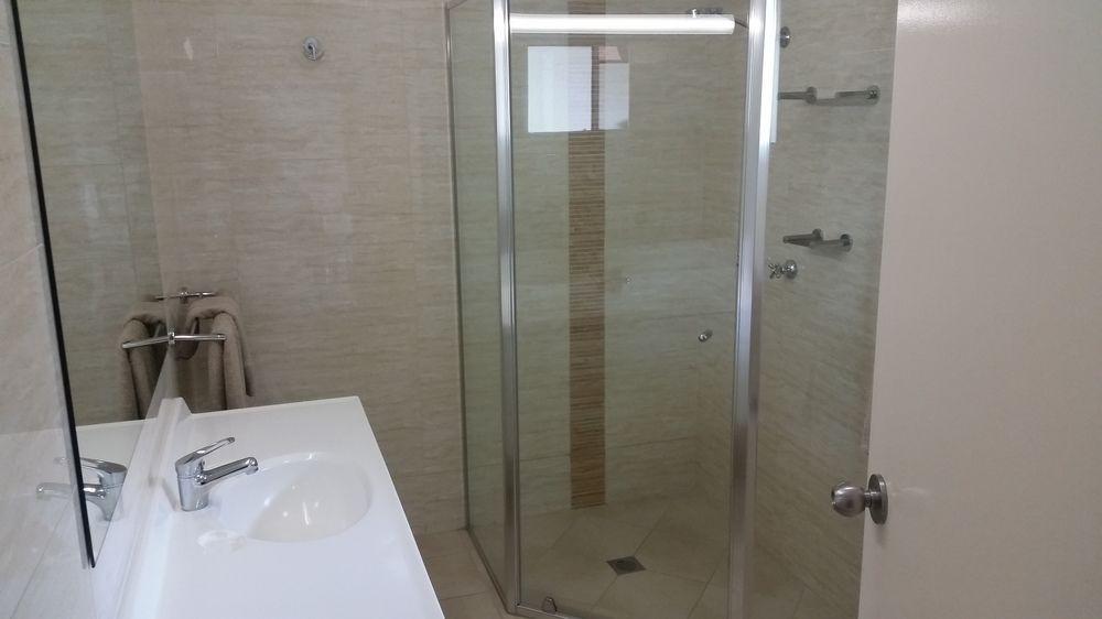 Boulevarde Motor Inn Wagga Wagga Dış mekan fotoğraf